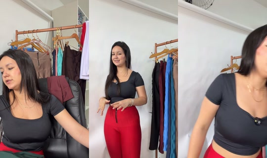 eustabrasil's Live Session — Oct 15, 2026, 3:11 PM