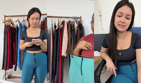 eustabrasil's Live Session — Oct 16, 2026, 2:16 PM