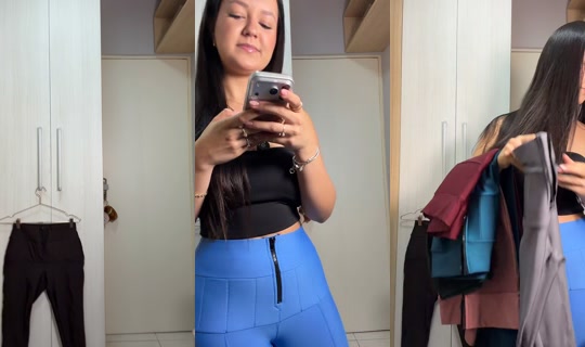 eustabrasil's Live Session — Oct 18, 2026, 9:49 PM