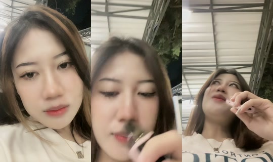 euteamo_04's Live Session — Sep 8, 2026, 2:30 PM