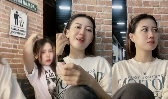 euteamo_04's Live Session — Sep 8, 2026, 3:13 PM