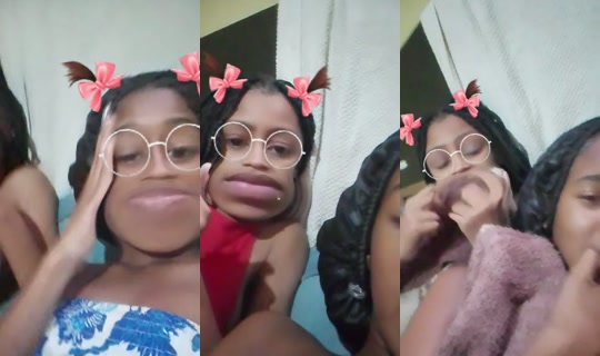 euu.tuty02's Live Session — Sep 7, 2026, 7:59 PM