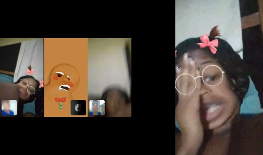 euu.tuty02's Live Session — Sep 7, 2026, 8:47 PM