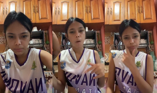 euwlla_'s Live Session — Jul 8, 2026, 1:53 PM