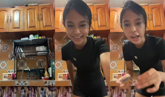 euwlla_'s Live Session — Jul 9, 2026, 1:33 PM