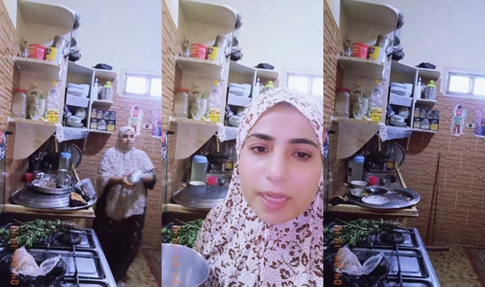 euyunalqalb06's Live Session — Oct 15, 2026, 2:09 PM