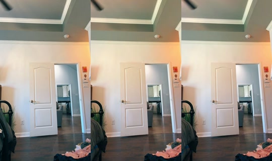 ev.bo853's Live Session — Jul 6, 2026, 5:41 PM