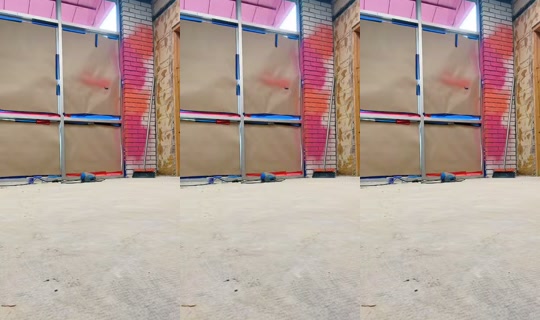 ev.bo853's Live Session — Jul 24, 2026, 2:31 PM