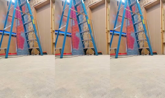 ev.bo853's Live Session — Jul 24, 2026, 2:51 PM