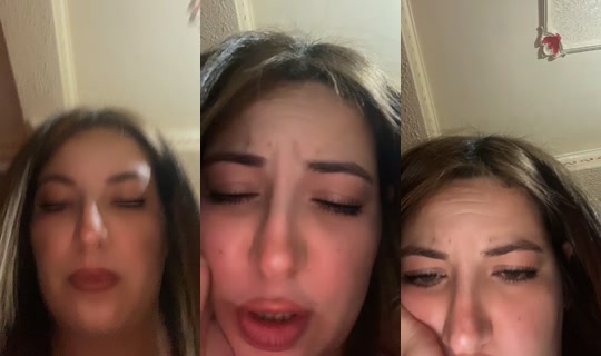 eva.diva132's Live Session — Jul 15, 2026, 4:43 AM