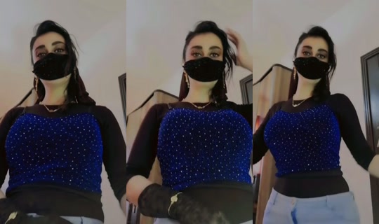 eva12..1's Live Session — Jul 31, 2026, 12:10 PM