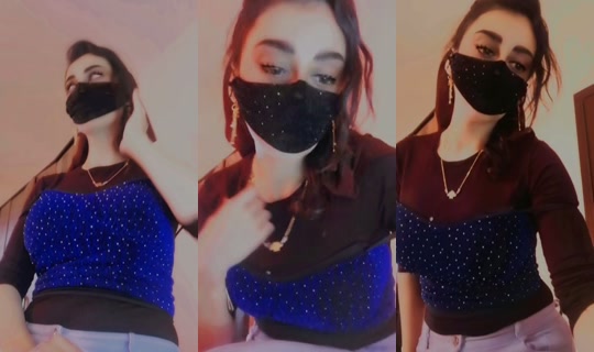 eva12..1's Live Session — Jul 31, 2026, 1:51 PM