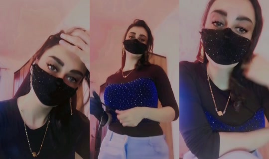 eva12..1's Live Session — Jul 31, 2026, 2:29 PM