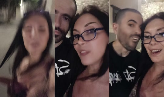 eva74_'s Live Session — Jul 24, 2026, 8:30 PM