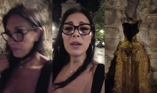 eva74_'s Live Session — Jul 26, 2026, 8:47 PM