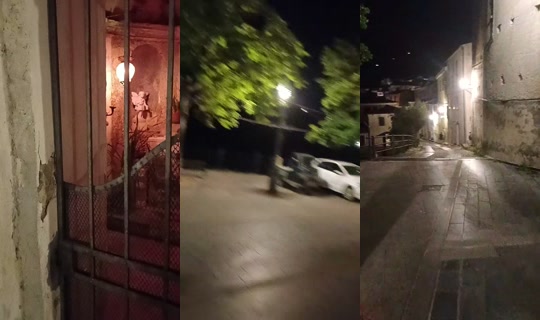 eva74_'s Live Session — Jul 26, 2026, 9:13 PM