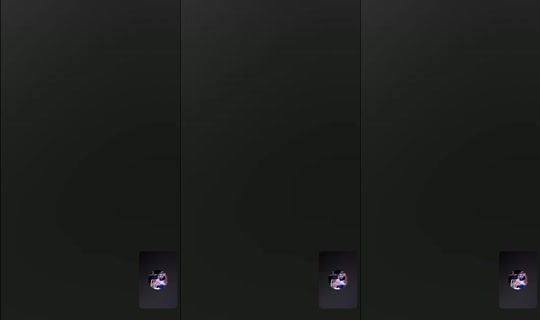 eva_1996_'s Live Session — Aug 15, 2026, 12:25 AM