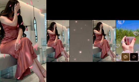 eva_1996_'s Live Session — Aug 19, 2026, 11:29 PM