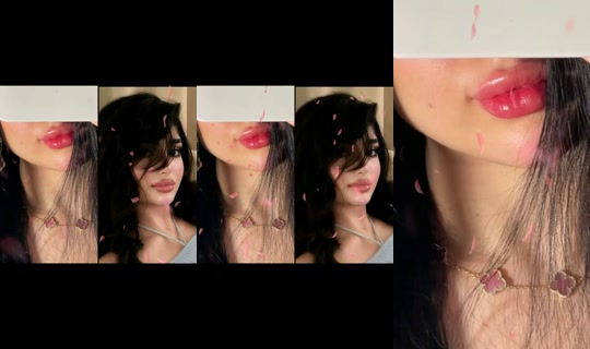 eva_1996_'s Live Session — Sep 29, 2026, 8:59 PM