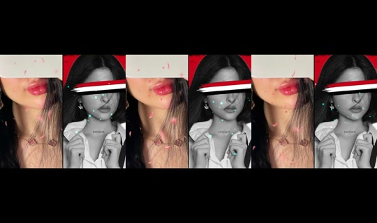 eva_1996_'s Live Session — Sep 30, 2026, 8:21 PM