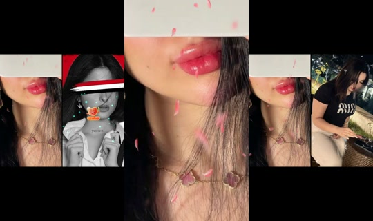 eva_1996_'s Live Session — Sep 30, 2026, 9:11 PM