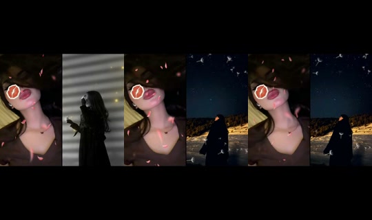 eva_1996_'s Live Session — Oct 5, 2026, 9:59 PM