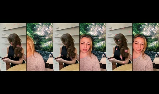 eva_1996_'s Live Session — Oct 6, 2026, 11:17 PM