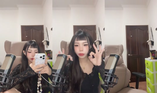 eva__1348's Live Session — Jul 23, 2026, 8:16 PM