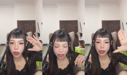 eva__1348's Live Session — Jul 23, 2026, 9:07 PM