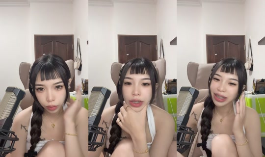 eva__1348's Live Session — Jul 24, 2026, 6:43 PM