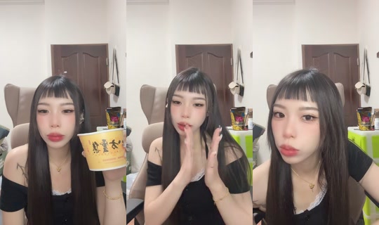 eva__1348's Live Session — Jul 25, 2026, 6:39 PM