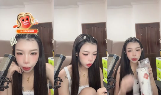 eva__1348's Live Session — Jul 27, 2026, 2:28 PM