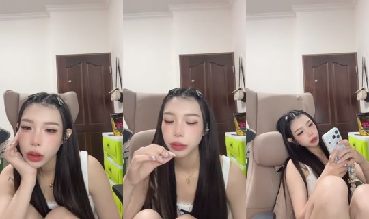 eva__1348's Live Session — Jul 27, 2026, 4:10 PM