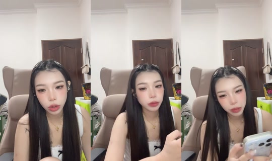 eva__1348's Live Session — Jul 27, 2026, 5:01 PM