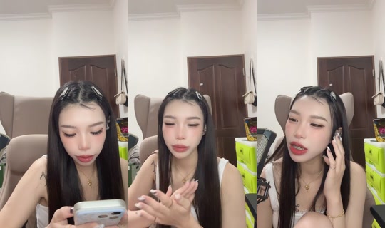 eva__1348's Live Session — Jul 27, 2026, 6:08 PM