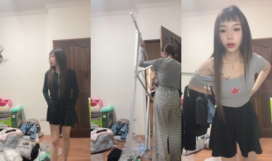 eva__1348's Live Session — Aug 2, 2026, 7:19 AM