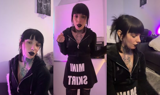 eva___nexus's Live Session — Oct 15, 2026, 9:00 PM