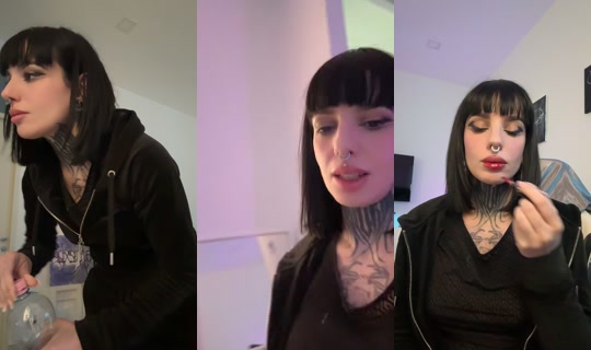 eva___nexus's Live Session — Oct 18, 2026, 12:29 PM