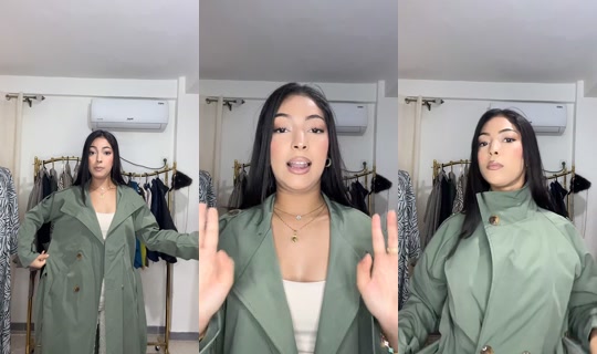 eva_luxury_shoppin's Live Session — Oct 15, 2026, 11:42 AM