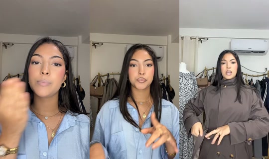 eva_luxury_shoppin's Live Session — Oct 15, 2026, 4:19 PM