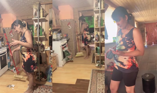 eva_sandorova's Live Session — Aug 15, 2026, 11:55 AM