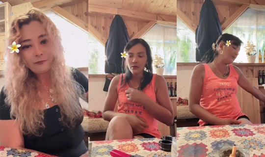 eva_sandorova's Live Session — Aug 15, 2026, 2:55 PM