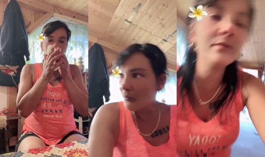 eva_sandorova's Live Session — Aug 15, 2026, 4:14 PM