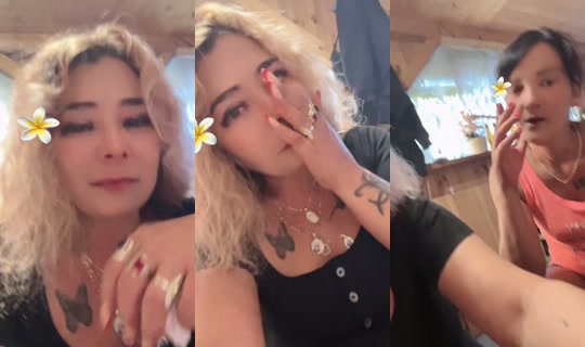 eva_sandorova's Live Session — Aug 15, 2026, 5:47 PM