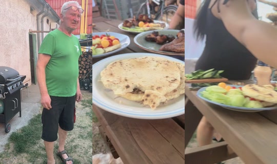 eva_sandorova's Live Session — Aug 15, 2026, 6:02 PM