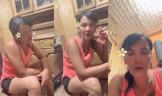 eva_sandorova's Live Session — Aug 15, 2026, 8:22 PM
