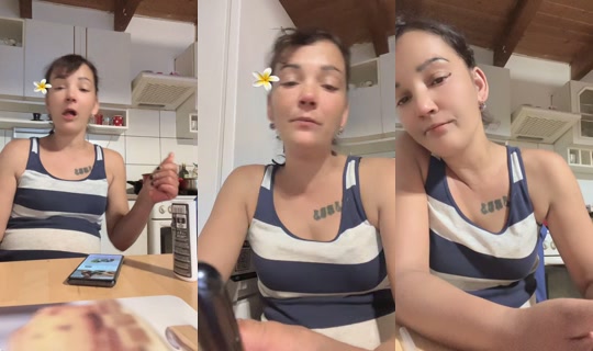 eva_sandorova's Live Session — Oct 10, 2026, 1:26 PM