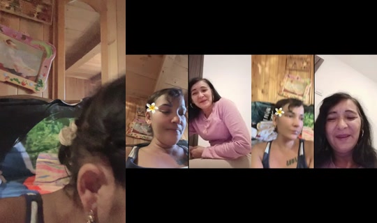 eva_sandorova's Live Session — Oct 10, 2026, 2:59 PM