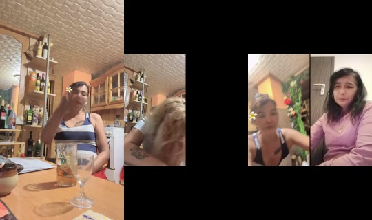 eva_sandorova's Live Session — Oct 10, 2026, 4:38 PM