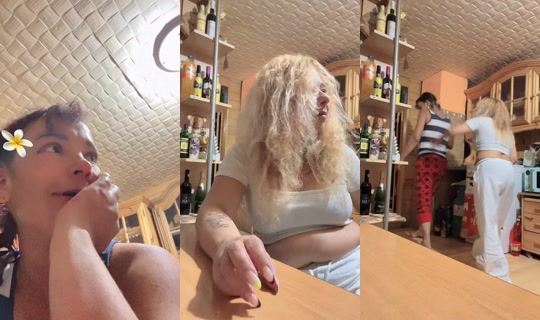 eva_sandorova's Live Session — Oct 10, 2026, 6:30 PM